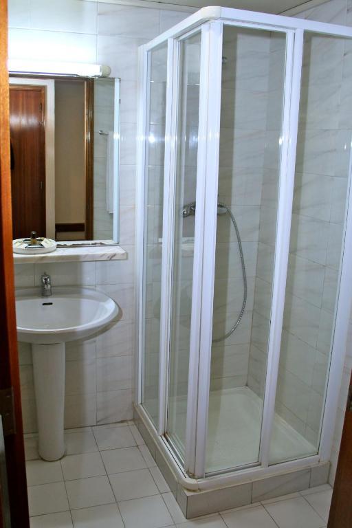 Wot Costa Da Caparica Hotel Kamer foto